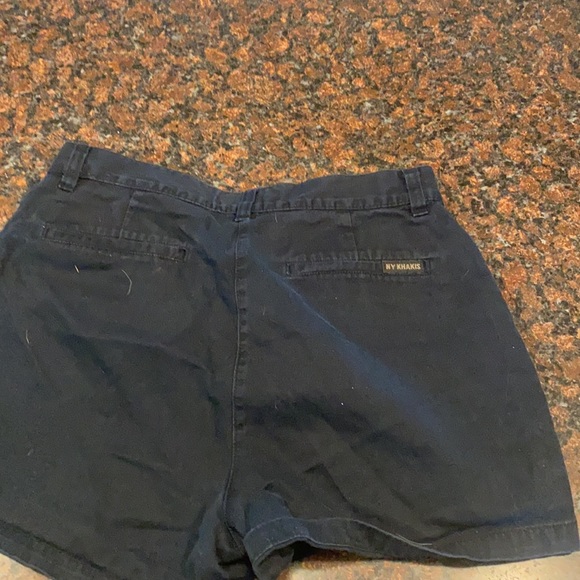 Cute shorts - Picture 4 of 4